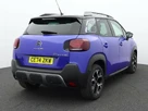 2024-citroen-c3-aircross-12-puretech-max-110ps-small-5