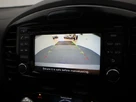 2019-nissan-juke-16-bose-personal-edition-112ps-ss-small-26