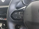 2024-peugeot-2008-suv-12-puretech-allure-130ps-small-13