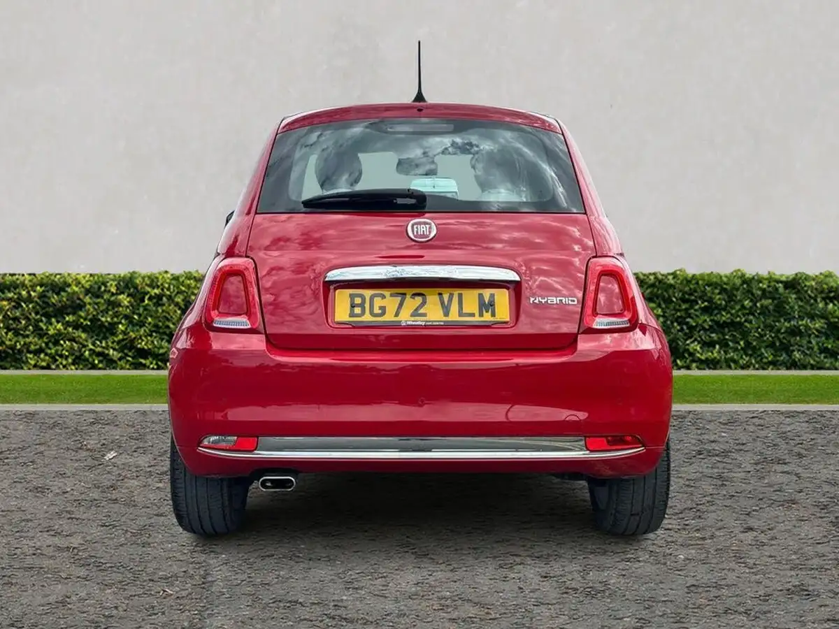 2022-fiat-500-10-dolcevita-big-3