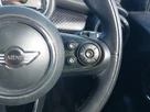2017-mini-cooper-20-cooper-s-ss-hatchback-5d-small-18