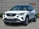 2025-seat-arona-10-tsi-fr-dsg-small-2