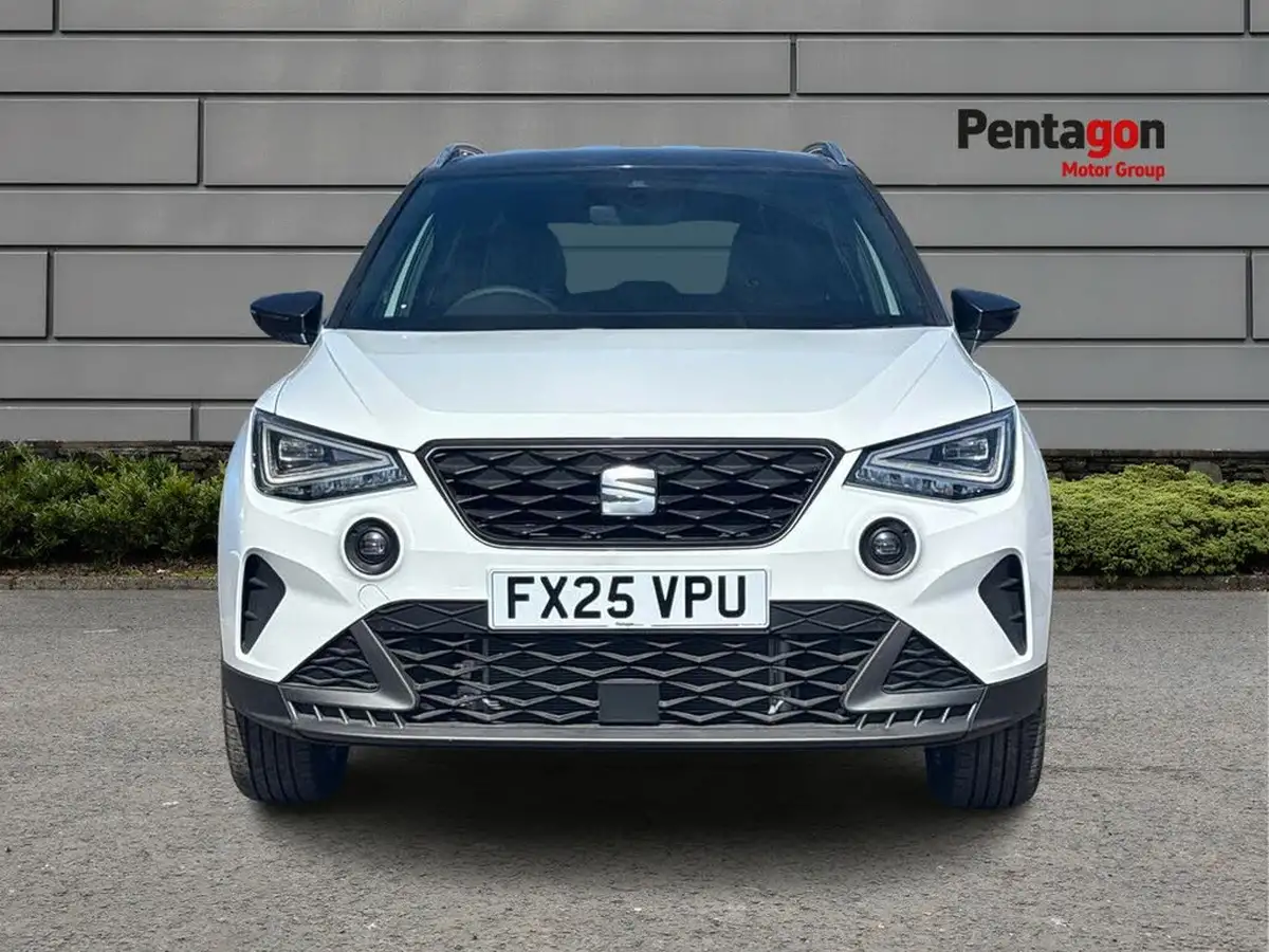 2025-seat-arona-10-tsi-fr-dsg-big-15