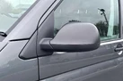 2024-volkswagen-transporter-small-32