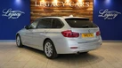 2019-bmw-3-series-20td-318d-se-150bhp-ss-touring-5d-small-15