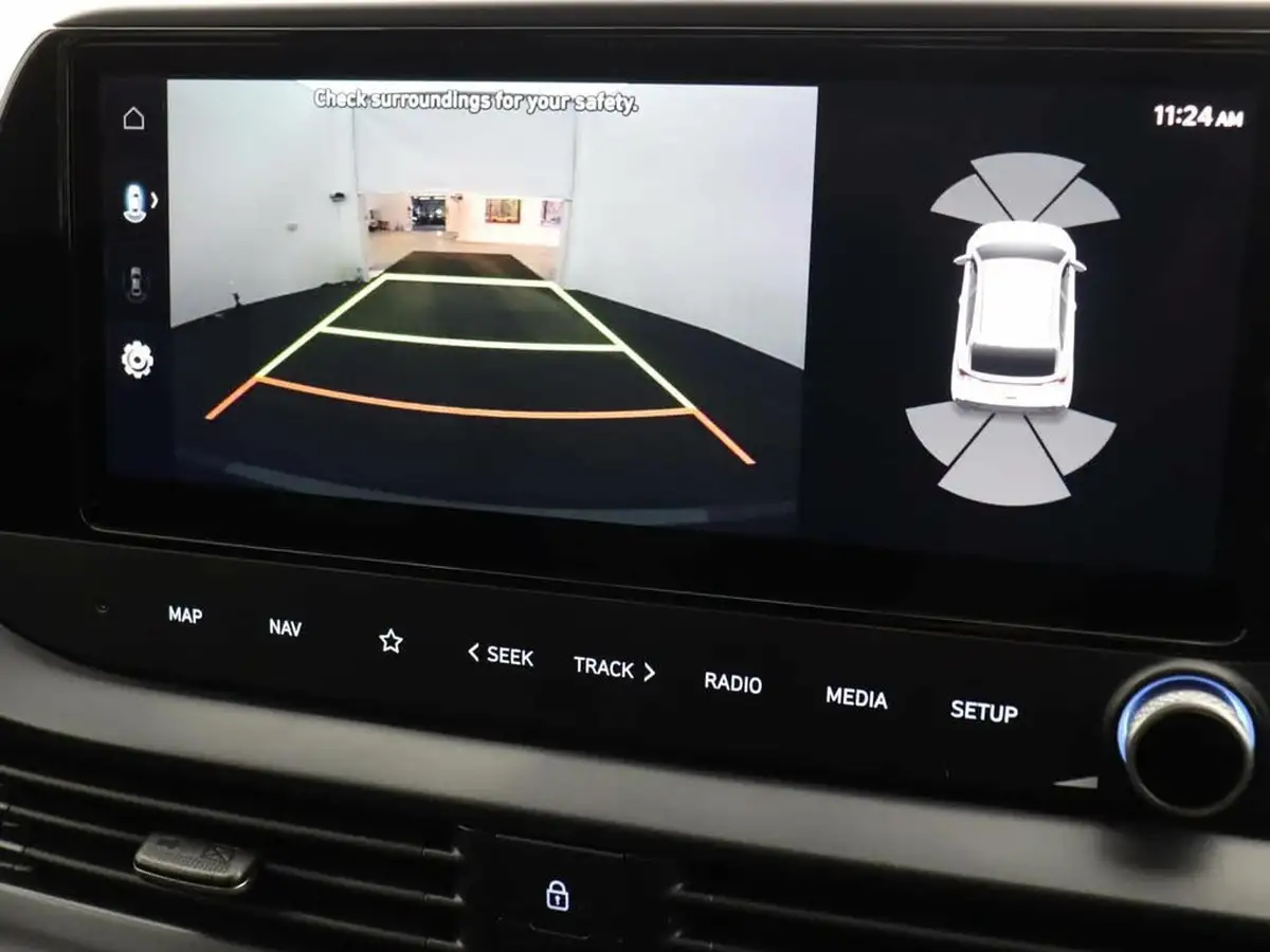 2024-hyundai-bayon-10-t-gdi-premium-100ps-7dct-big-33