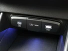2024-hyundai-bayon-10-t-gdi-premium-100ps-7dct-small-44