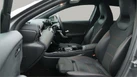 2020-mercedes-benz-a-class-20d-a200d-amg-line-hatchback-5d-small-14