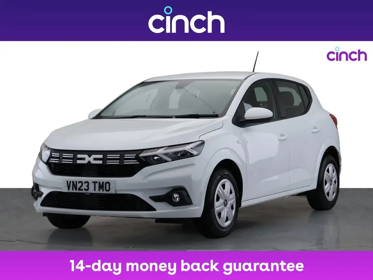 2023-dacia-sandero-10-tce-expression-100bhp-bi-fuel-big-2