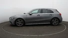 2020-mercedes-benz-a-class-20d-a200d-amg-line-hatchback-5d-small-62
