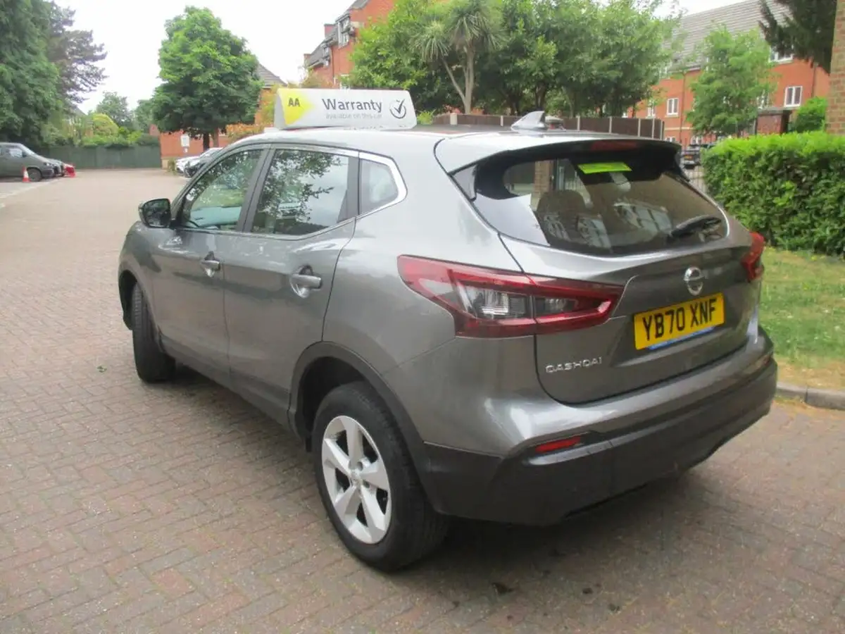 2020-nissan-qashqai-13-dig-t-acenta-premium-140ps-big-7
