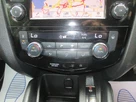 2020-nissan-qashqai-13-dig-t-acenta-premium-140ps-small-18
