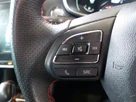 2023-mg-zs-suv-10t-gdi-exclusive-auto-small-17