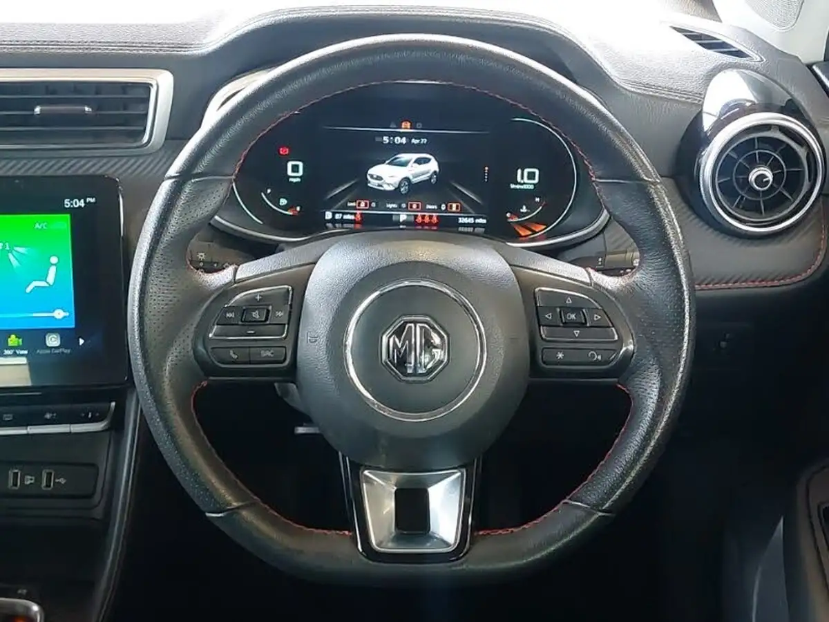 2023-mg-zs-suv-10t-gdi-exclusive-auto-big-6