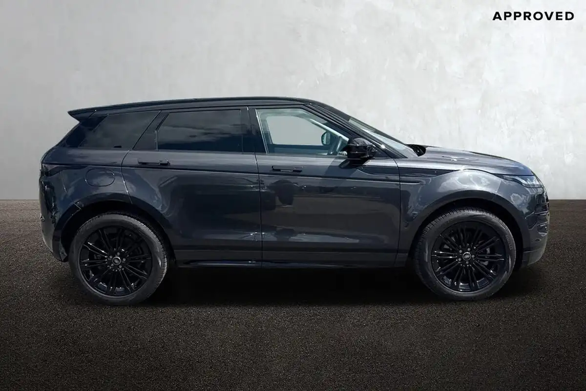 2024-land-rover-range-rover-evoque-20-d200-dynamic-hse-big-4