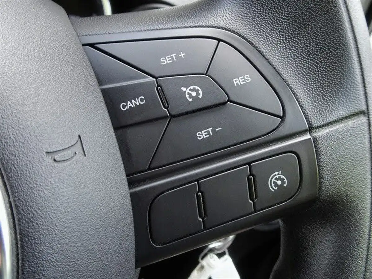 2016-fiat-500x-16-e-torq-pop-plus-big-22