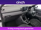 2023-dacia-sandero-10-tce-expression-100bhp-bi-fuel-small-13