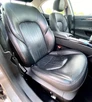 2017-maserati-ghibli-30td-small-19