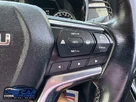 2022-isuzu-d-max-19td-dl40-pickup-auto-small-27
