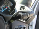 2013-ford-kuga-20tdci-titanium-163ps-4x4-small-22