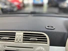 2010-fiat-500-12-lounge-69bhp-small-25