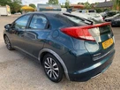 2013-honda-civic-16td-ex-small-8
