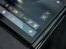 2024-lotus-eletre-e-r-small-28