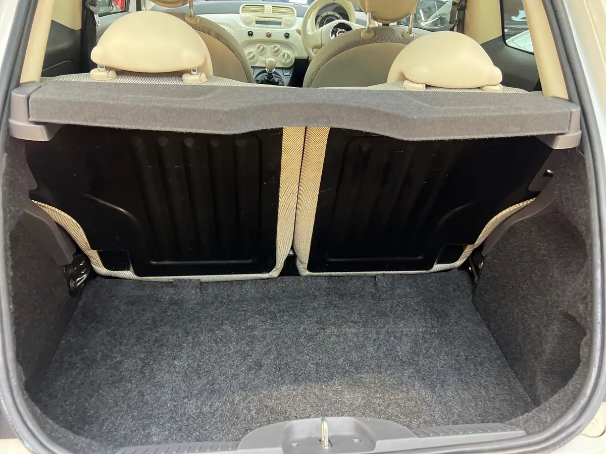 2010-fiat-500-12-lounge-69bhp-big-42