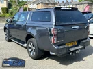 2022-isuzu-d-max-19td-dl40-pickup-auto-small-3