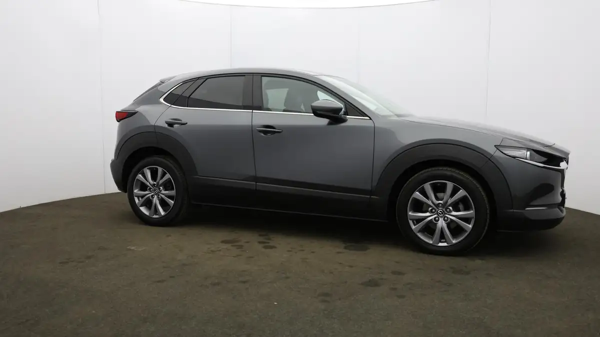 2021-mazda-cx-30-20-e-skyactiv-g-gt-sport-tech-big-51