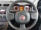 2015-fiat-panda-12-pop-small-10