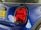 2019-mini-cooper-15-cooper-classic-hatchback-5d-auto-small-9