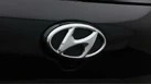 2019-hyundai-i30-14-t-gdi-n-line-hatchback-small-22