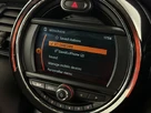 2019-mini-cooper-15-cooper-classic-hatchback-5d-auto-small-33