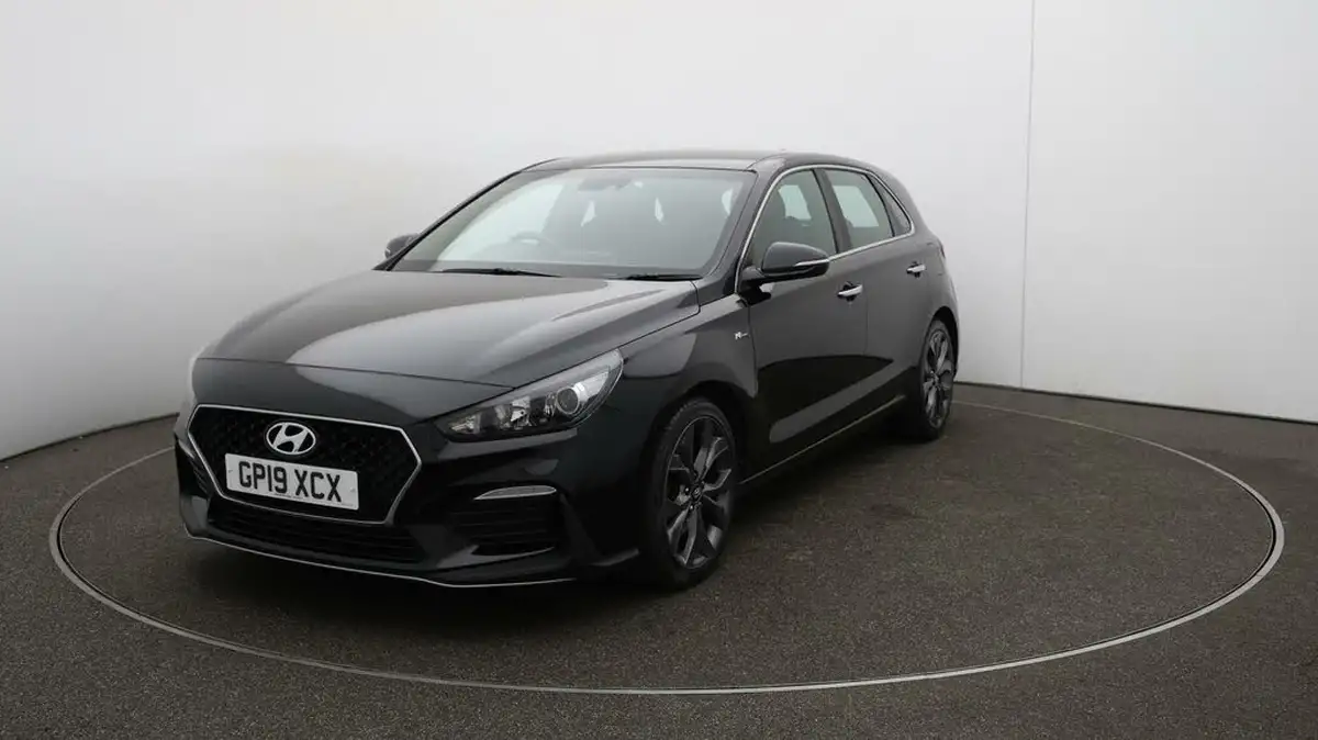 2019-hyundai-i30-14-t-gdi-n-line-hatchback-big-39