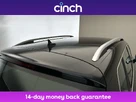 2021-seat-ateca-15-tsi-evo-se-technology-dsg-small-38
