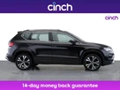 2021-seat-ateca-15-tsi-evo-se-technology-dsg-small-10