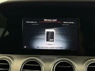2017-mercedes-benz-e-class-20d-e220d-se-ss-saloon-4d-small-24