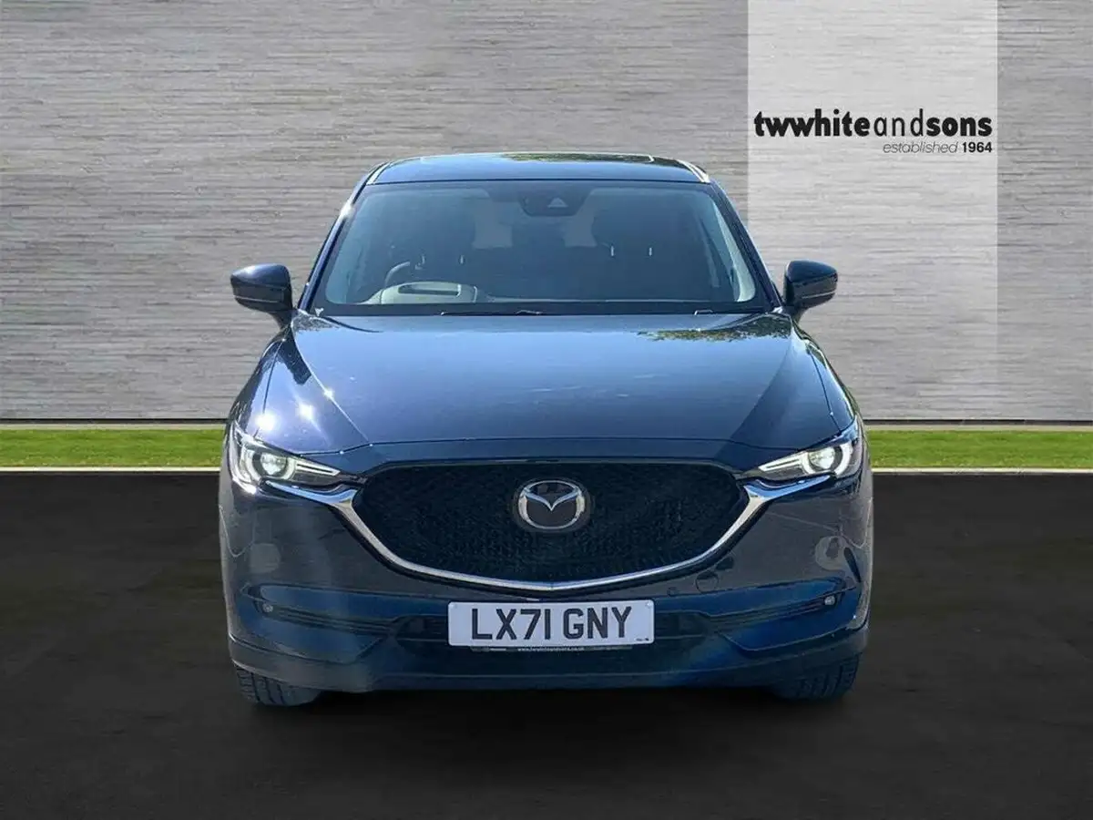 2021-mazda-cx-5-20-sport-big-2