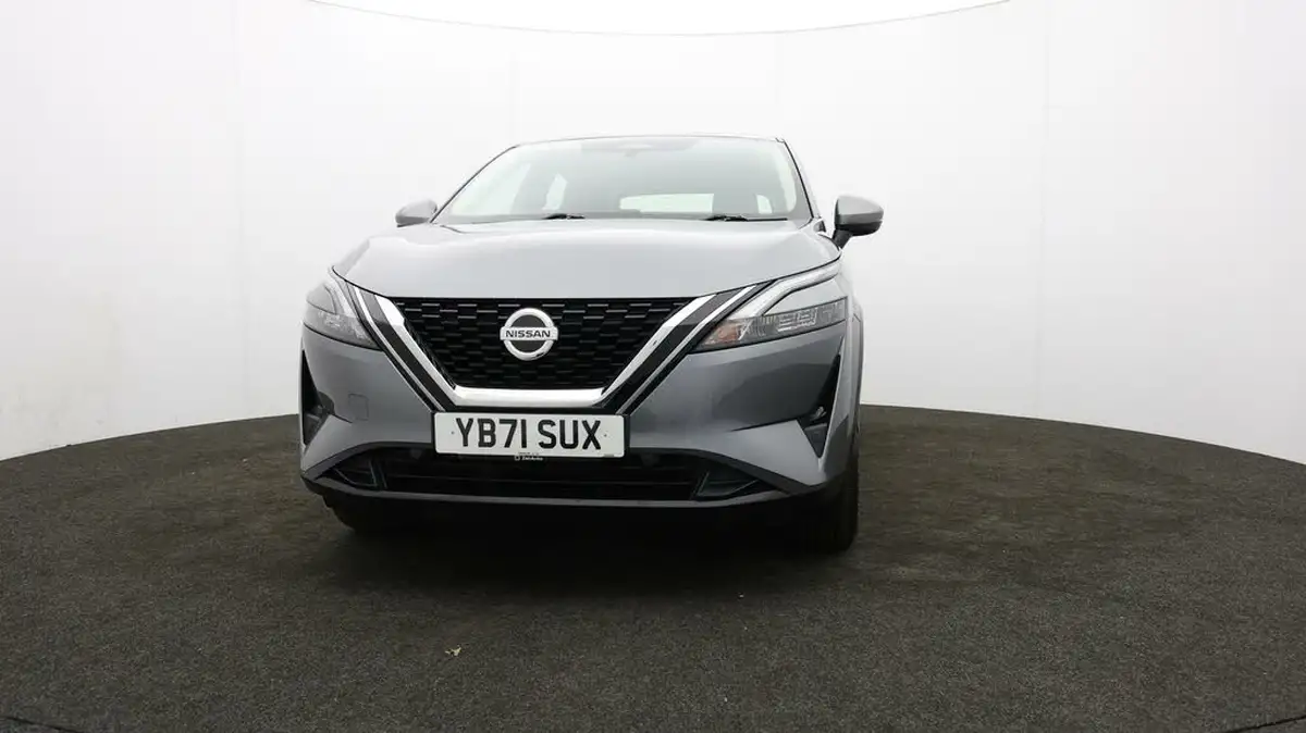 2022-nissan-qashqai-13-dig-t-acenta-premium-140ps-big-55
