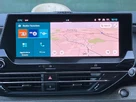 2022-citroen-c5-x-12-puretech-shine-small-25