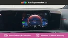2020-mercedes-benz-a-class-13-a250e-amg-line-executive-hatchback-5d-small-14