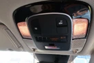 2021-hyundai-tucson-16-t-gdi-se-connect-150ps-small-47