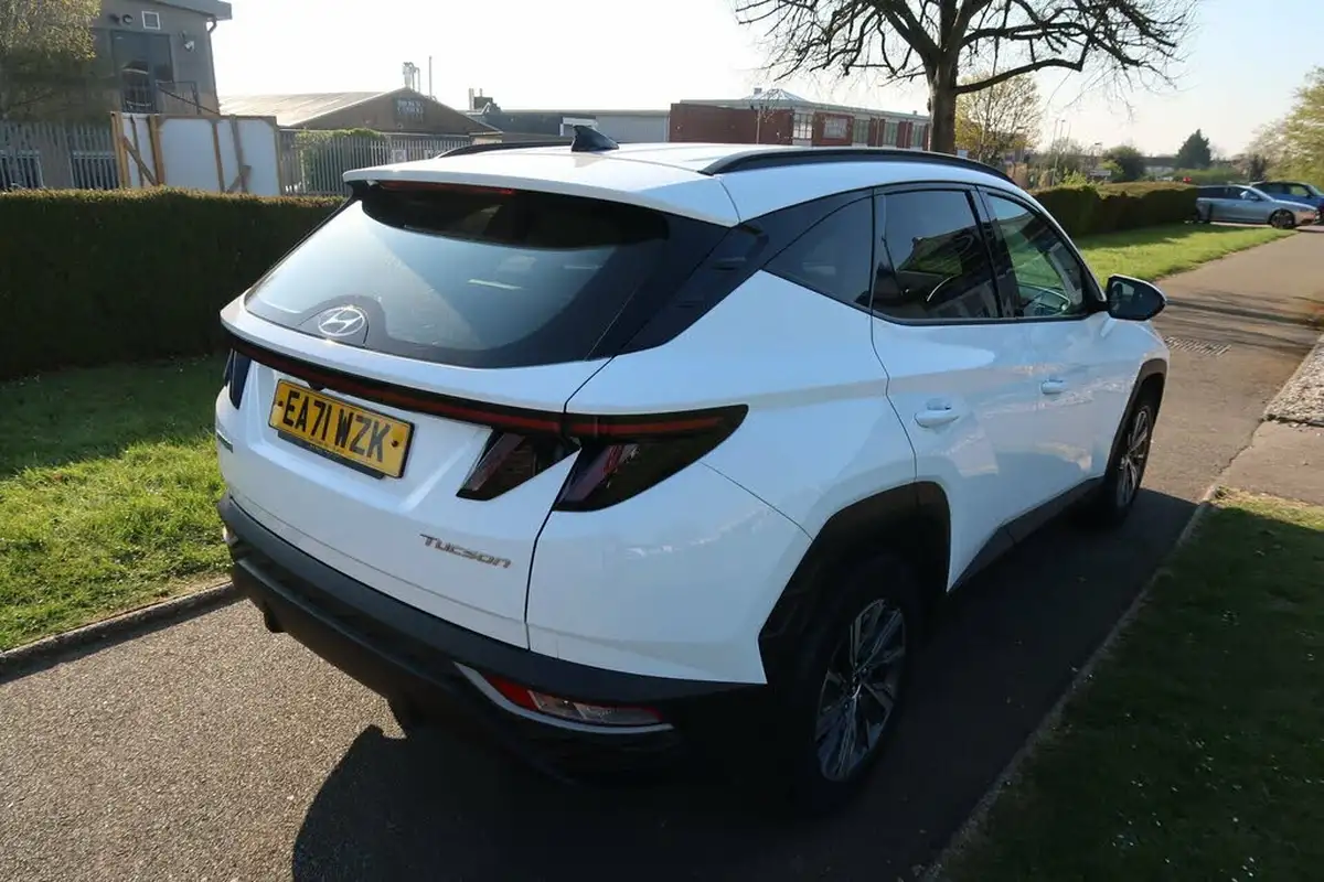 2021-hyundai-tucson-16-t-gdi-se-connect-150ps-big-12