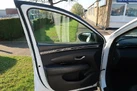 2021-hyundai-tucson-16-t-gdi-se-connect-150ps-small-23