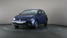 2023-volkswagen-polo-10-tsi-life-small-40