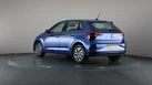 2023-volkswagen-polo-10-tsi-life-small-68
