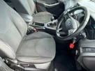 2015-ford-focus-15tdci-zetec-120ps-hatchback-small-10