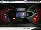2018-renault-captur-09-tce-dynamique-nav-small-4