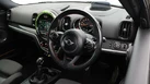2018-mini-countryman-15-cooper-s-e-phev-ss-small-8